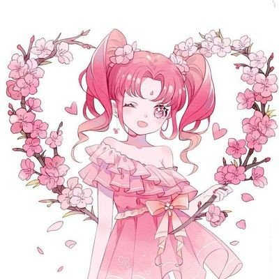 “高端酒局”要变天了？
